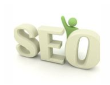 Image for 5 Ways to Boost On Page SEO for Your Builder Website