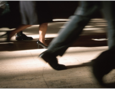 Image for How to Build Inbound Links to Your Blog