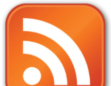 Image for 4 Reasons You’re Doomed Without Quality Content for Your Builder Website