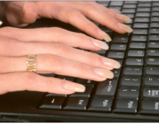 Image for 5 Ways to Get Stronger Inbound Links and Gain Website Authority
