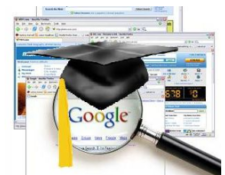 Image for 5 Signs Your Builder SEO is No Good