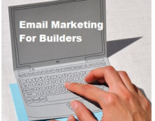 Image for Why Builders Can’t Forget About Email