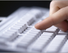 Image for Tips to Optimize Your Blog for Search