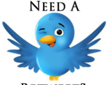 Image for 5 Ways to Get Your Builder Blog Content Re-Tweeted