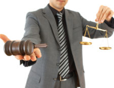 Image for Marketing Tools: Case Studies That Prove Your Point