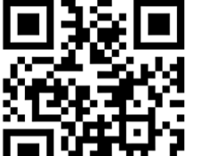 Image for How to Create a QR Code
