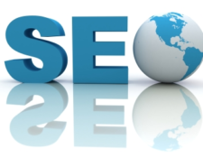 Image for 5 Essential Steps to a Successful Builder SEO Strategy