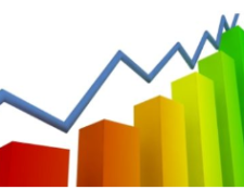 Image for 6 Builder Tips for Improving Blog Conversion