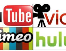 Image for 10 Things That Could Make Your Builder Video go Viral