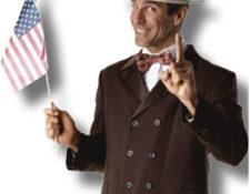 Image for Social Media: Lessons From the Campaign Trail
