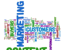 Image for Is your Remodeling Company Dedicated to Content Marketing?