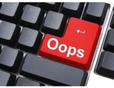 Image for 5 Email Marketing Mistakes Builders Must Avoid