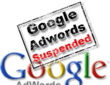 Image for Improving Your Organic Position on Google – A Guide for Builders and Remodelers