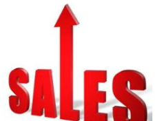 Image for 7 Ways to Increase Sales and Lead Generation on Your Builder Website