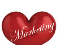 Image for Creating Marketing That People Love