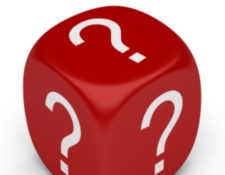 Image for How Much Do You Need to Know About SEO?
