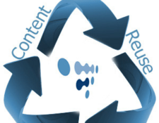 Image for 5 Ways Builders and Remodelers Can Re-Use Existing Content