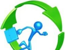 Image for 4 Ways Builders Can Shorten Their Sales Cycle Through Marketing Automation