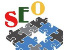 Image for Simplest SEO (Search Engine Optimization) Tutorial for Builders…EVER!
