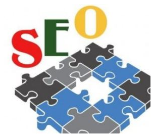 Simplest SEO (Search Engine Optimization) Tutorial for Builders...EVER! - TMR Direct