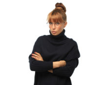 Image for Yeah, But Does Inbound Marketing WORK?
