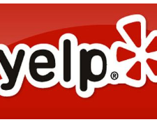 Image for 10 Ways to Improve Your Yelp Presence as a Builder or Remodeler