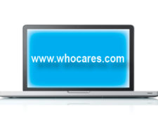 Image for Does Your Website Really Matter?