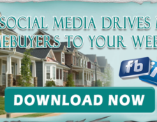 Image for Leveraging LinkedIn Ads as Part of Your Builder Marketing Strategy