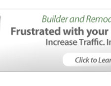 Image for Online Marketing for Builders: 4 Tips for Increasing Landing Page Conversion