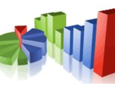 Image for Builder Marketing – Don’t Work for Free. Track Everything!