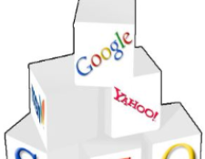Image for Builder SEO – 7 Simple How-To Steps