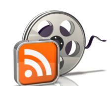 Image for Builder Internet Marketing: Develop a Video Strategy