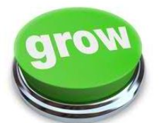 Image for 7 Steps for Builder Lead Generation Online