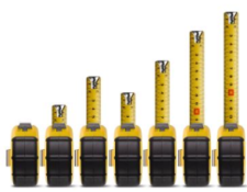 Image for 3 Online Marketing Measurements Builders Should Ignore