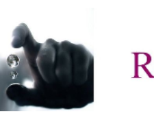 Image for 5 Ways for Builders to Gain More Social Media Reach