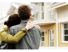 Image for Video Marketing for Remodelers: Build Trust Through Testimonials