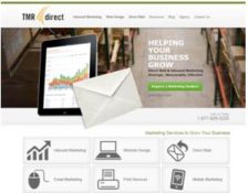 Image for Why We Dumped Our Site And Started From Scratch