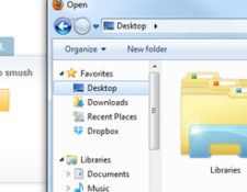 Image for How To Use Yahoo! Smush.it To Speed Up Your Website