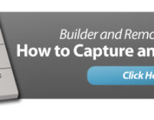 Image for Internet Marketing for Builders: Strategy Before Design