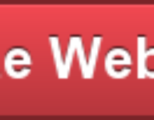 Image for Stuff Business Owners Should Know Before Hiring a Marketing Agency