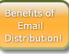 Image for 6 Things To Know About Successful Email Marketing