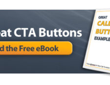 Image for 8 Ways To Improve Email Marketing Campaigns