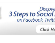 Image for How To Revitalize Your Social Media Marketing Strategy