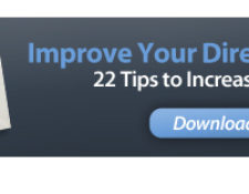 Image for 5 Ways To Transform Digital Newsletters Into Traditional Mailings