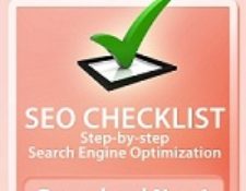 Image for SEO 101 For Today’s World