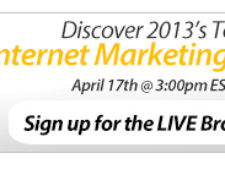 Image for A Web Designer’s Favorite Websites
