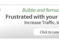 Image for 5 Steps To Address a Google Penalty On Your Builder Website