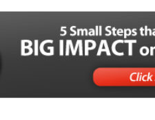 Image for Work Smarter, Not Harder: Using Workflows In HubSpot