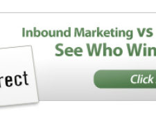 Image for Branding: Does It Still Matter For Marketing?