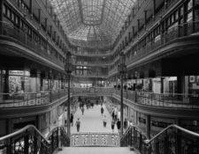 Image for It’s No Secret – The Fall And Rise Of J.C. Penney